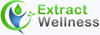 ExtractWellness.com
