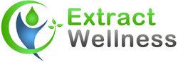 ExtractWellness.com