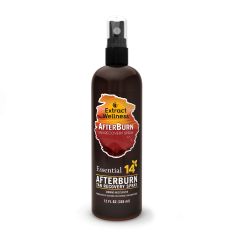 AfterBurn Tan Recovery Spray